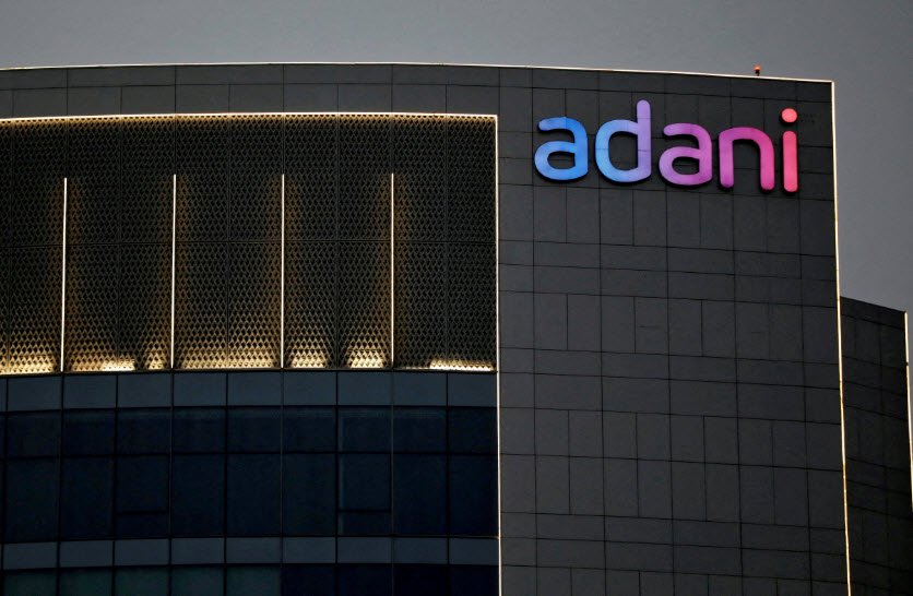 Adani Group